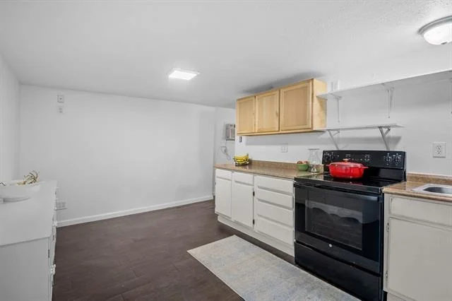 Photo of 1116 Edgefield Drive