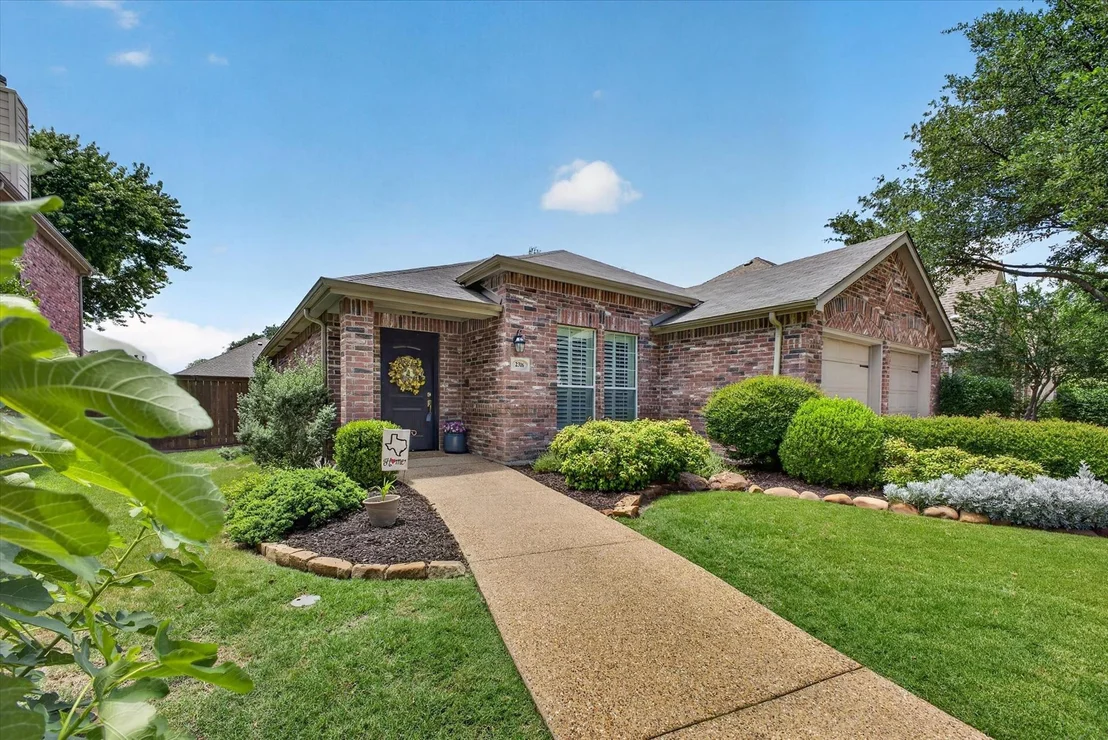 Photo of 2316 Reston Drive