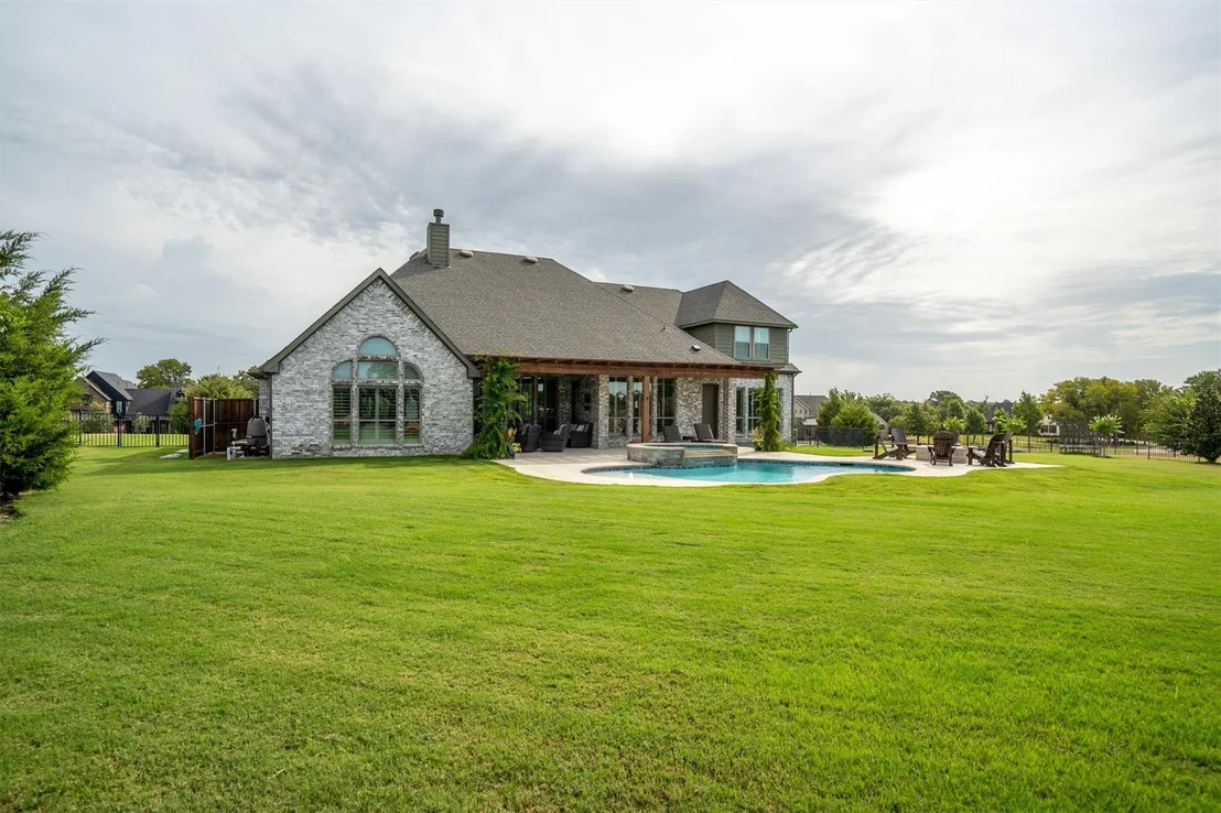 Photo of 4674 Serenity Trail