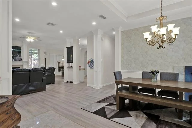 Photo of 4119 Timberbrook Court