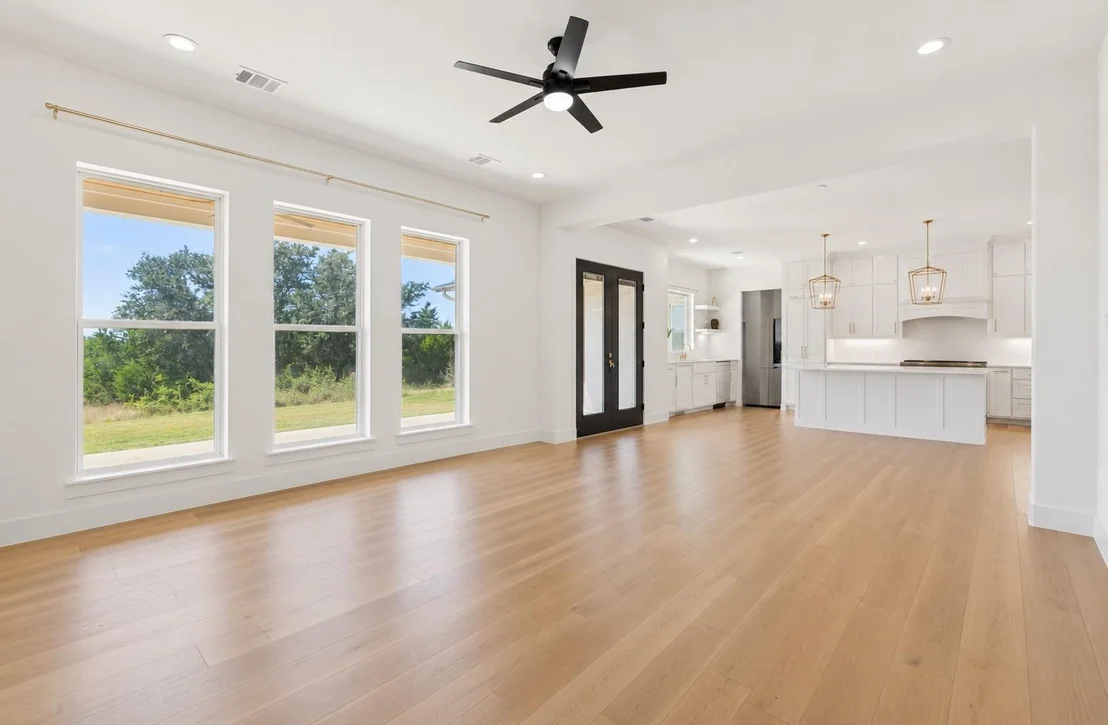 Photo of 1208 Eagles Bluff Drive