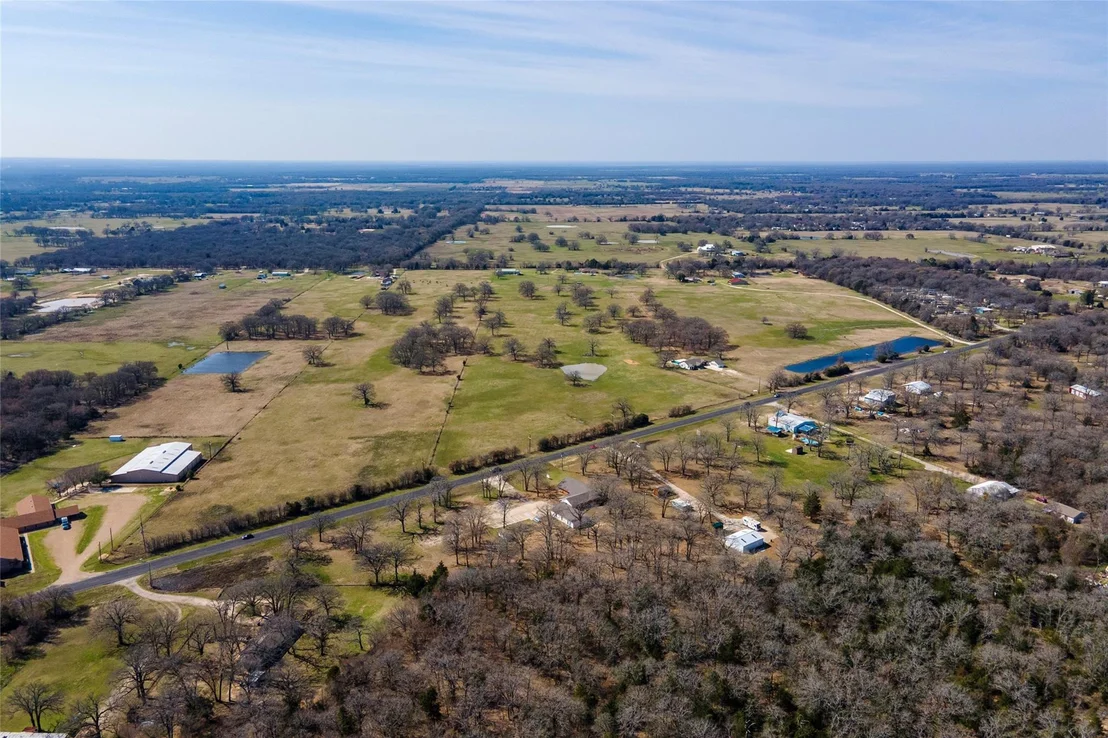 Photo of TBD Lot 4 Seven Points Blvd