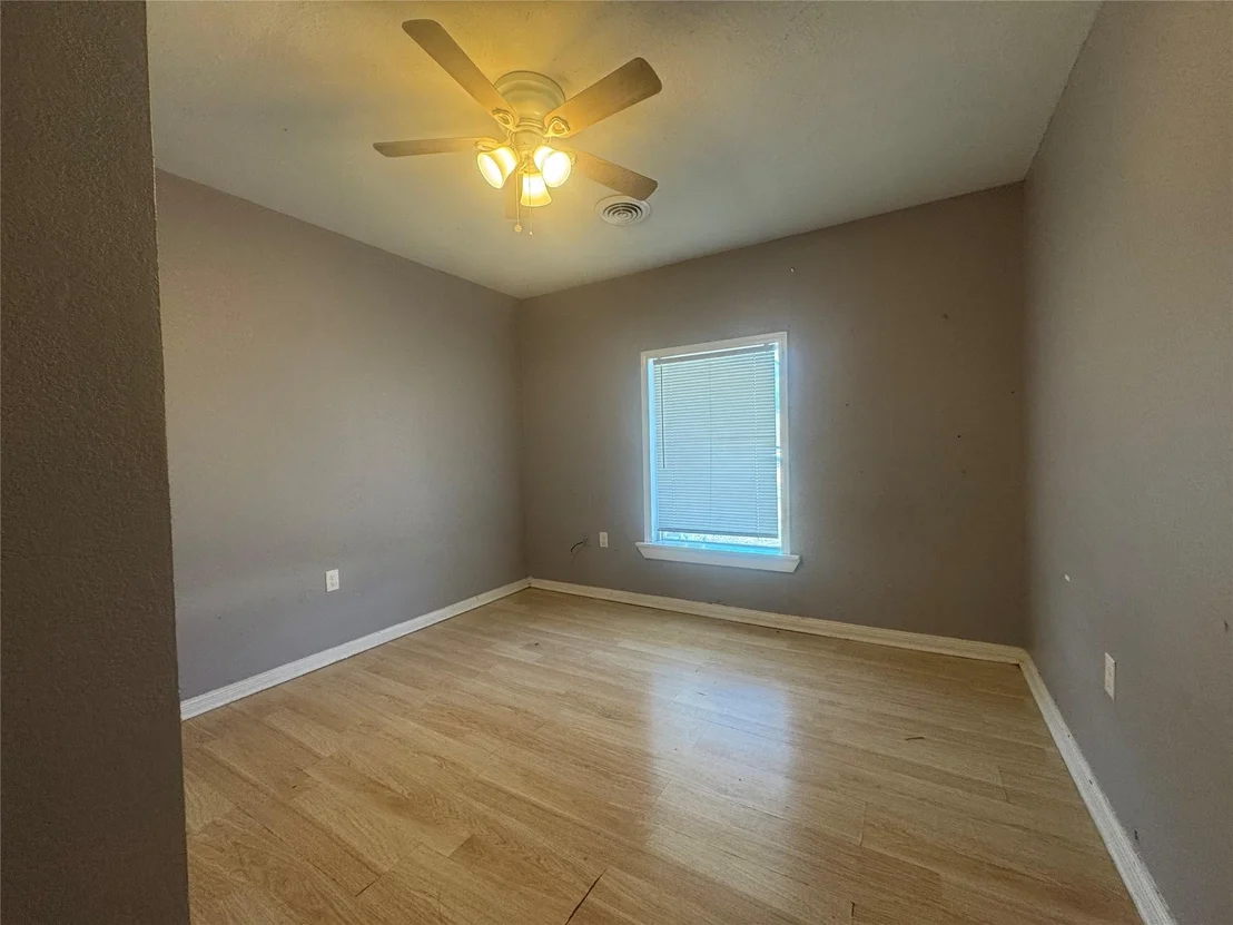 Photo of 3520 Colcord Avenue