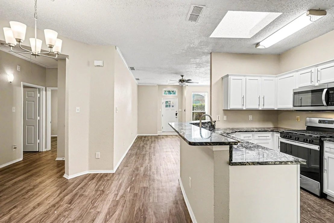 Photo of 6909 Chaco Trail