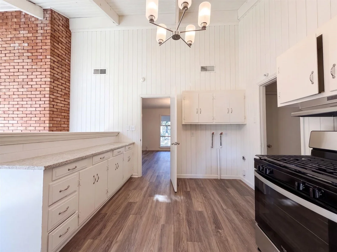Photo of 1725 Danciger Drive