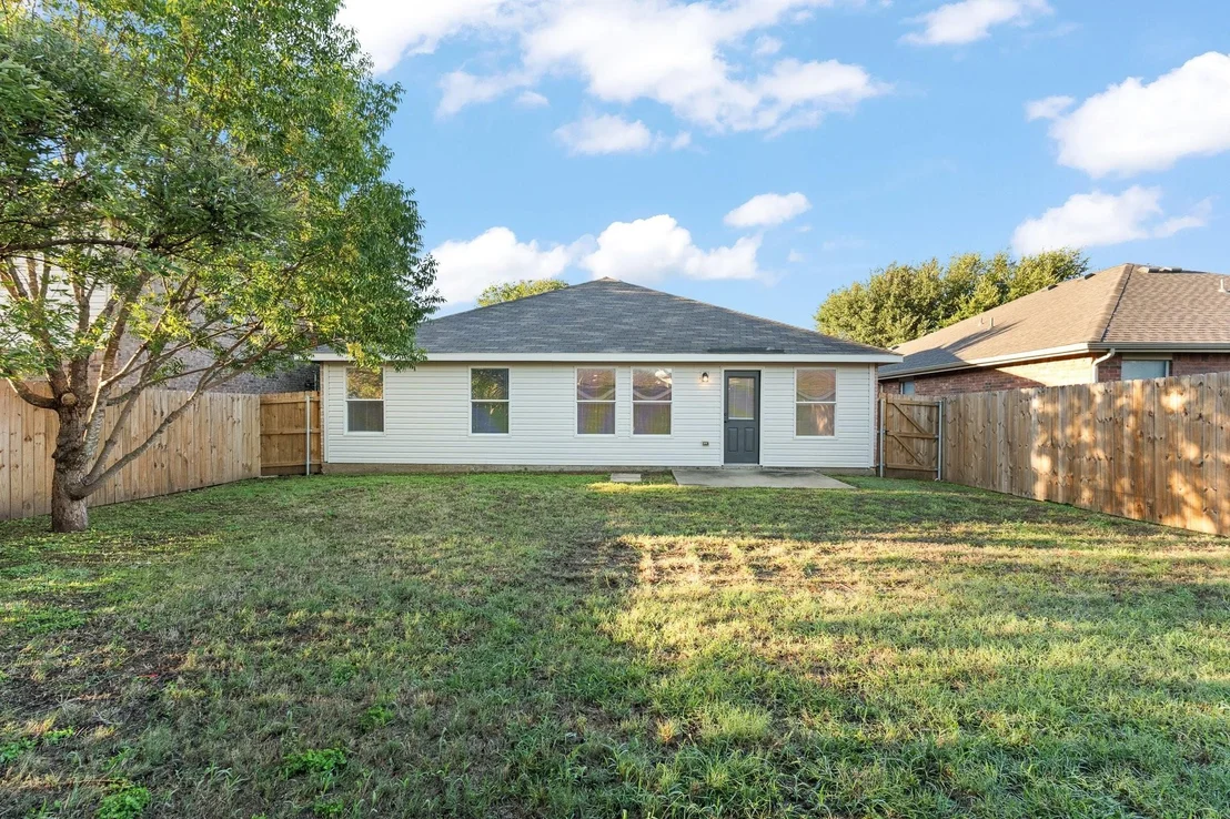 Photo of 1128 Boxwood Drive