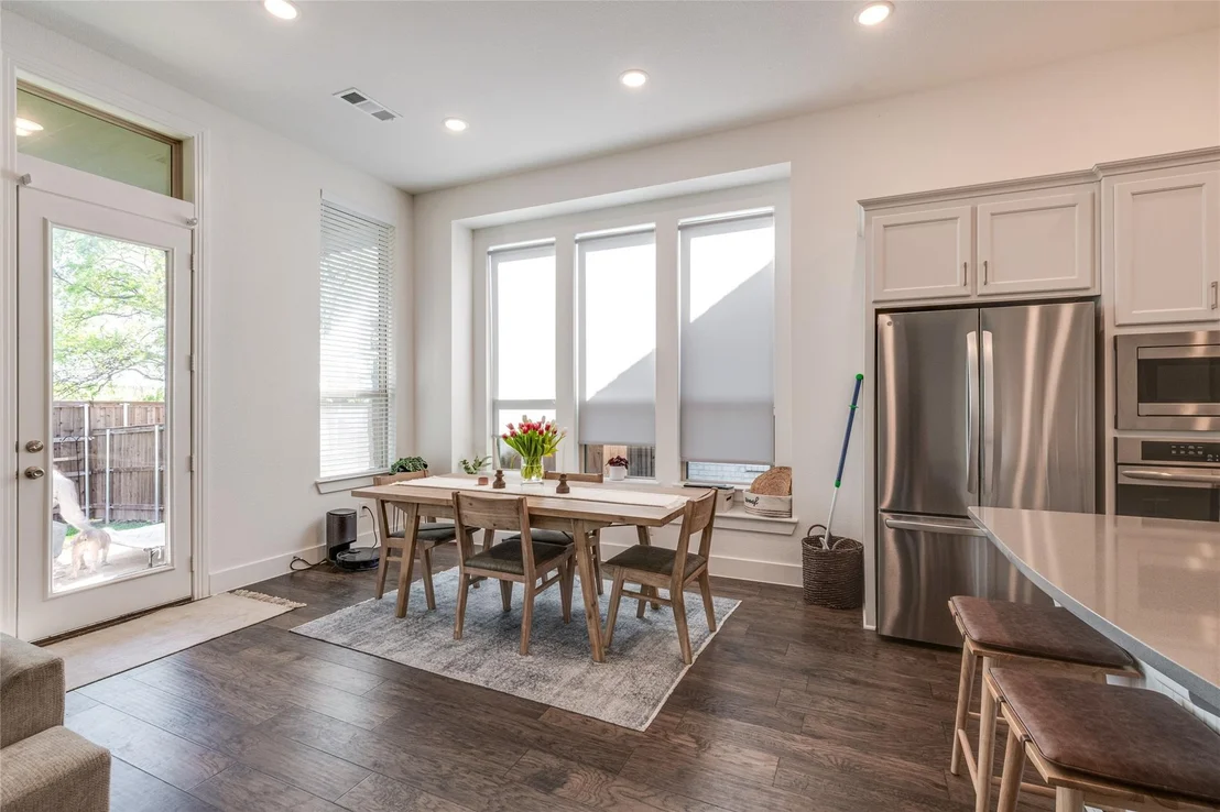 Photo of 704 Wycliffe Drive