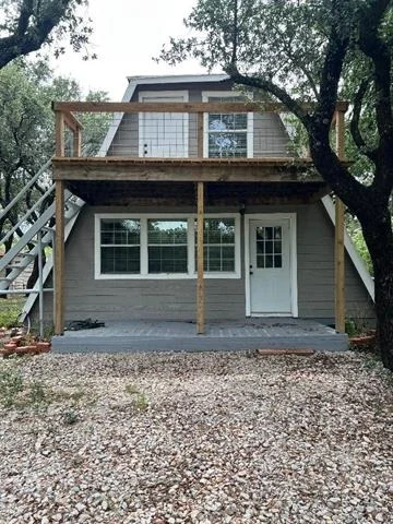Photo of 7809 Shannon Drive