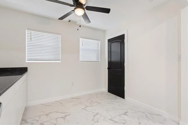 Photo of 108 Private Road 127