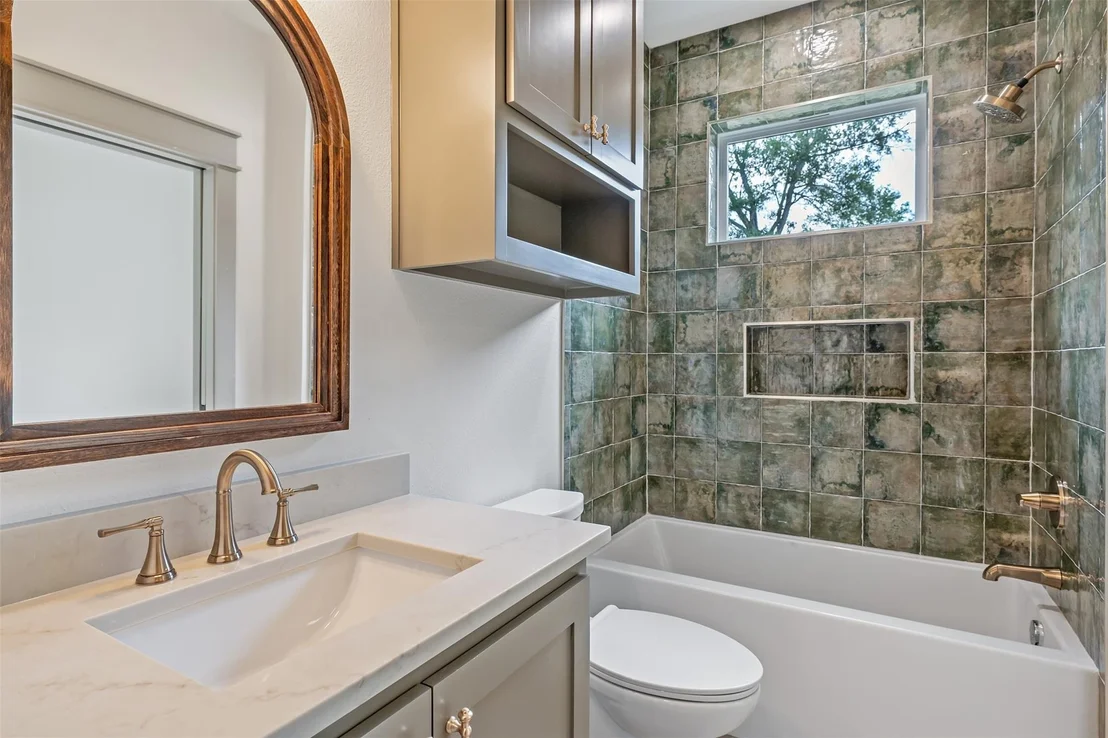 Photo of 14009 Hidden Brook