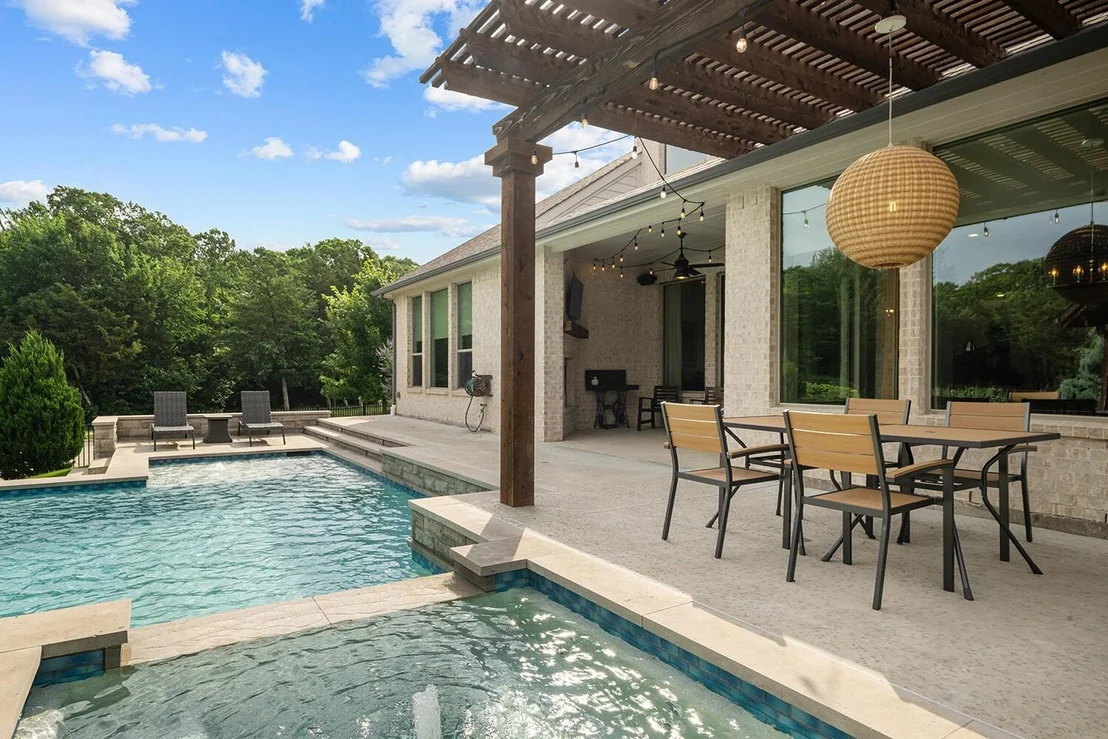 Photo of 3521 Newport Drive
