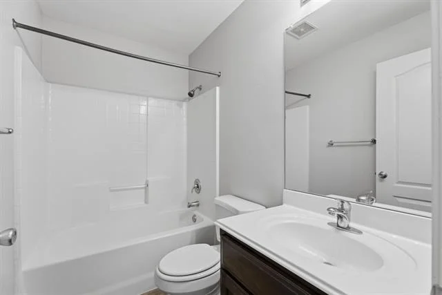 Photo of 208 Shelley