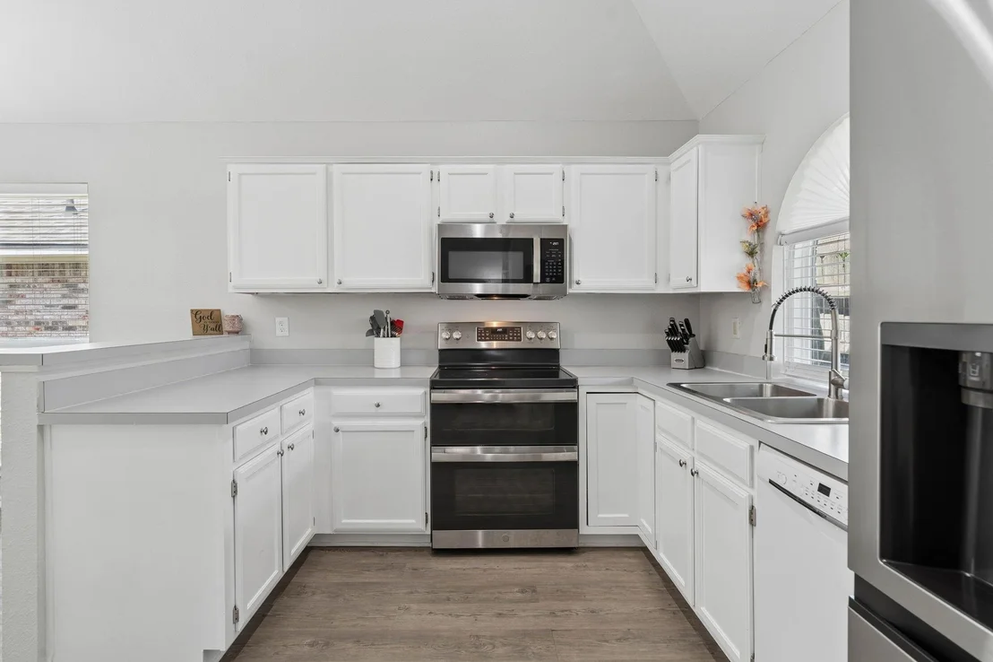 Photo of 1909 Timberline Lane