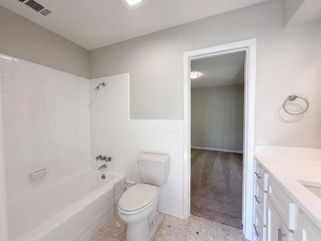 Photo of 813 Wheelwood Drive