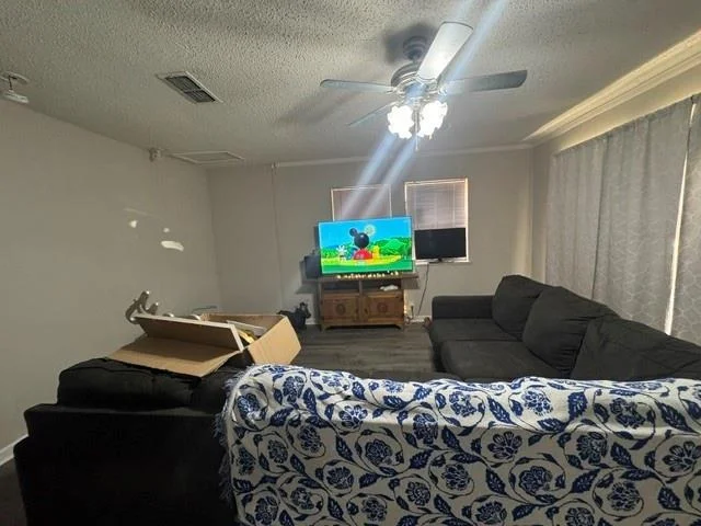 Photo of 512 Sally Lane