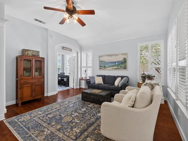 Photo of 1405 Cherokee Rose Trail