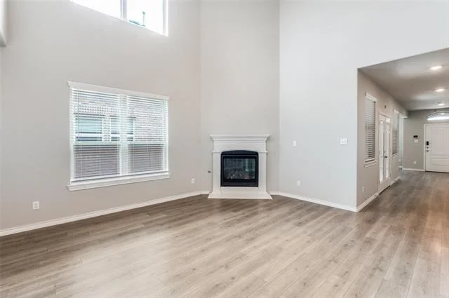 Photo of 2618 Franklin Drive