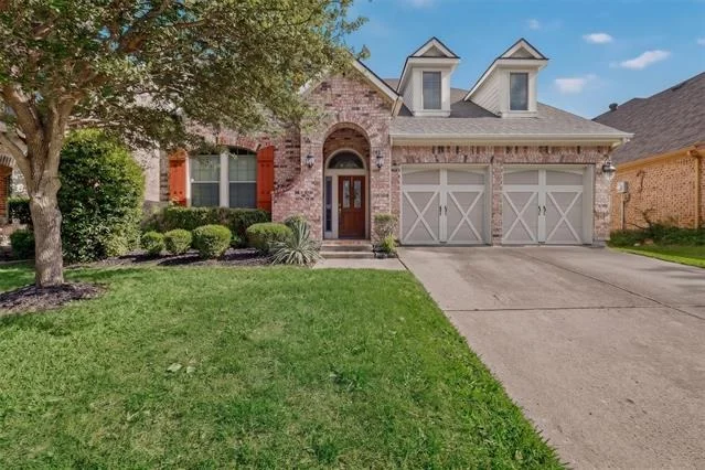 Photo of 6830 Prairie Flower Trail