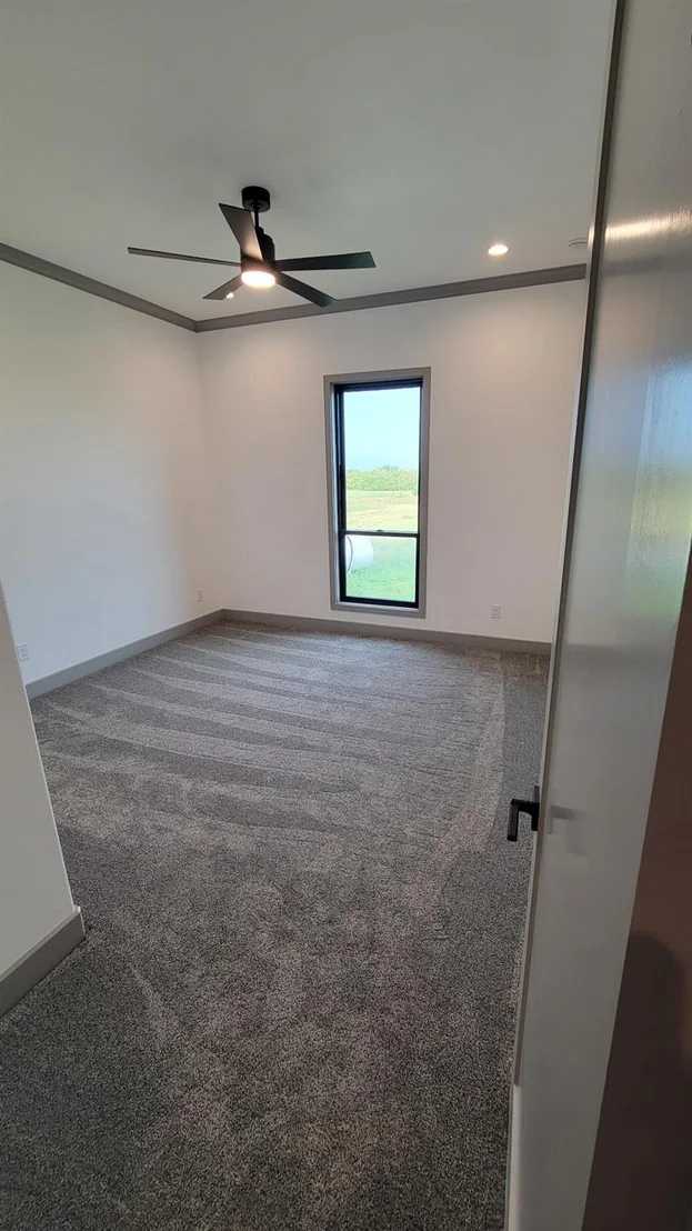 Photo of 4112 County Road 1098
