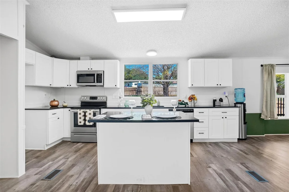 Photo of 276 Wonder Drive