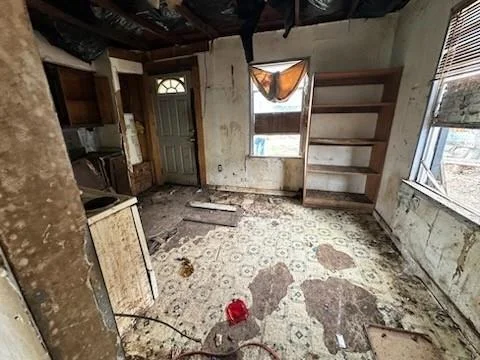 Photo of 815 Kissell Road
