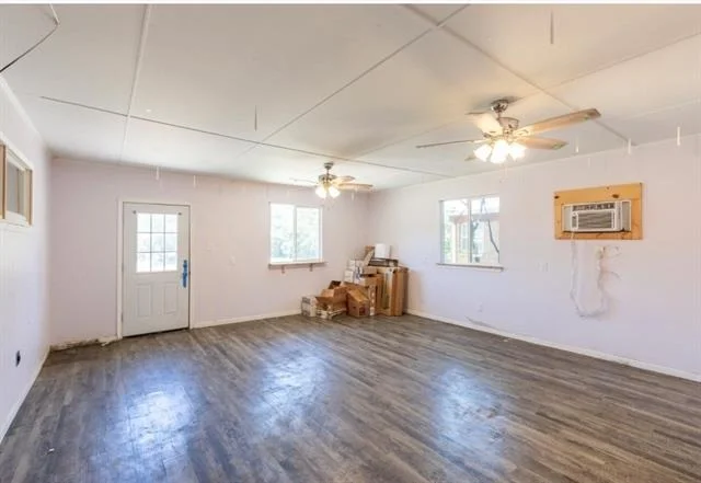 Photo of 2549 Madison Avenue