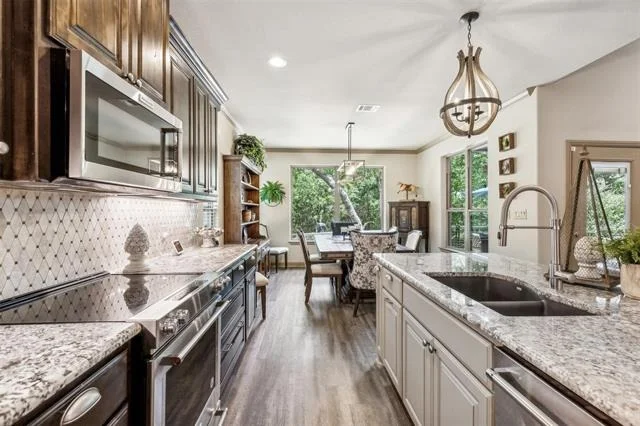 Photo of 3860 Legend Trail