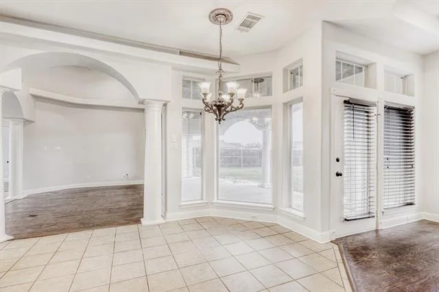 Photo of 153 Whispering Winds Drive