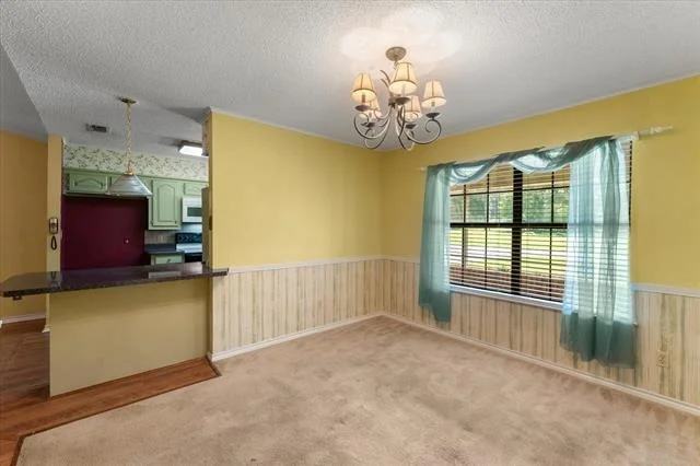 Photo of 1093 County Road 2140