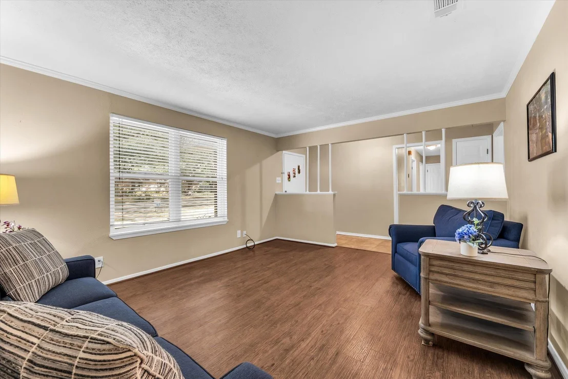 Photo of 206 Randy Drive