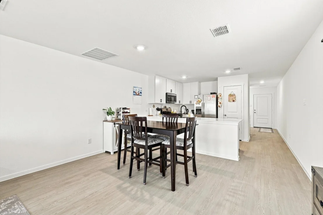 Photo of 1012 Calley Pear Trail