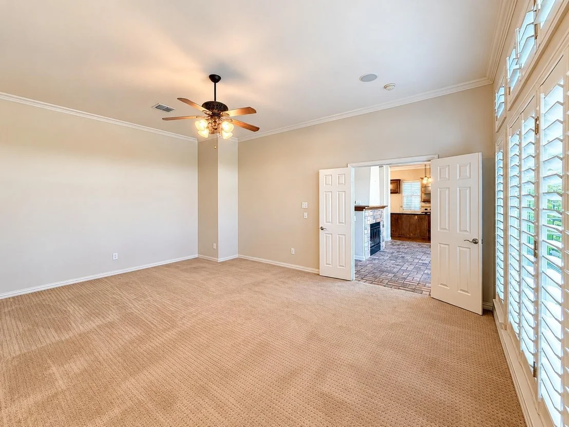 Photo of 768 Ashleigh Lane