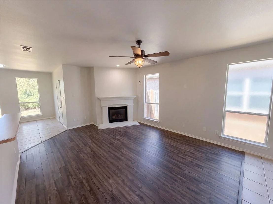 Photo of 2617 Silver Hill Drive