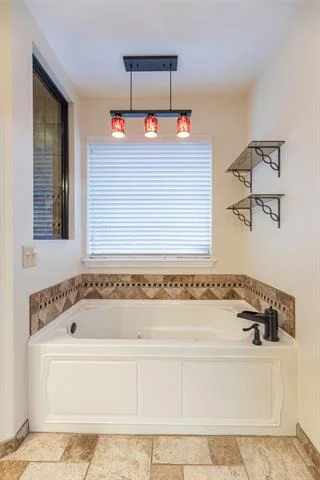 Photo of 6426 Inverrary Drive