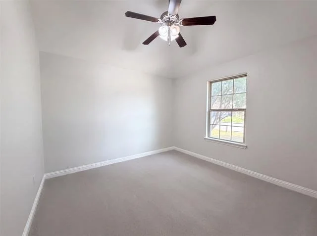 Photo of 120 Donna Circle