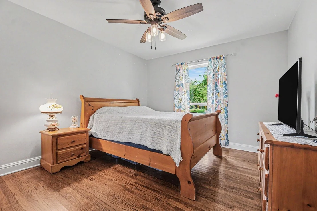 Photo of 1653 Murray Drive