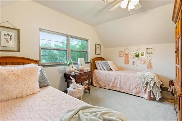 Photo of 649 Wedgewood Drive