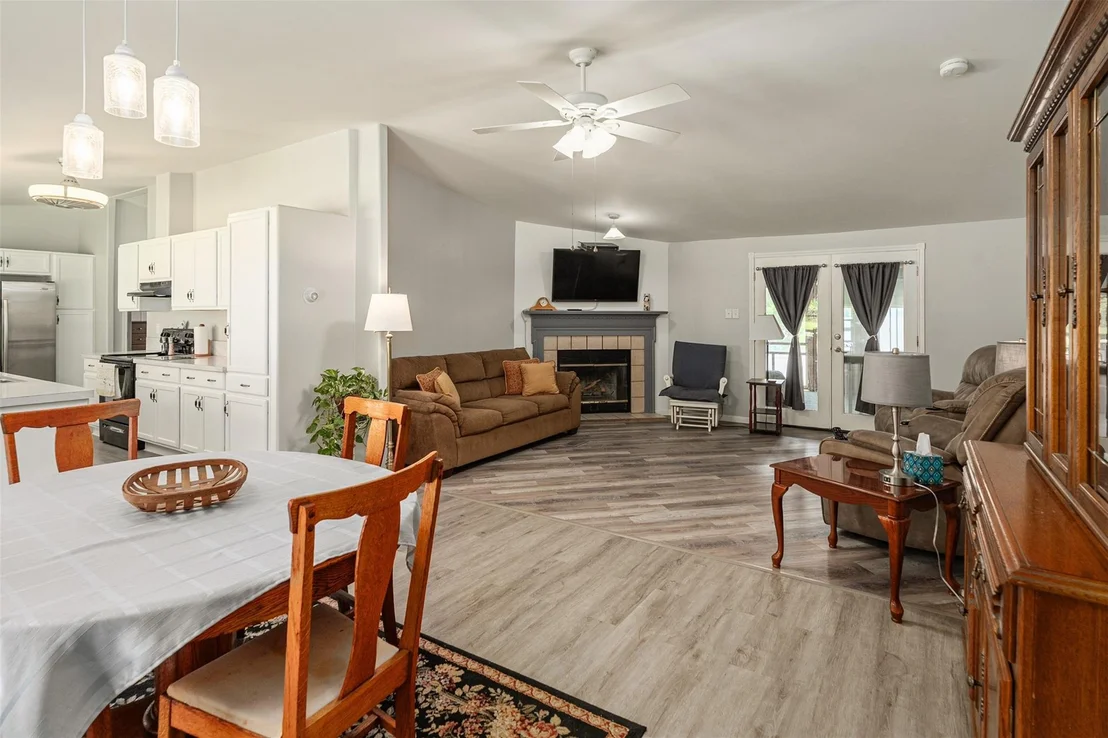 Photo of 175 Kings Row
