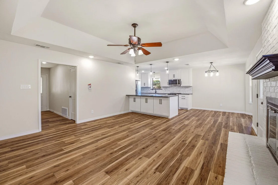 Photo of 1318 Fairway Drive