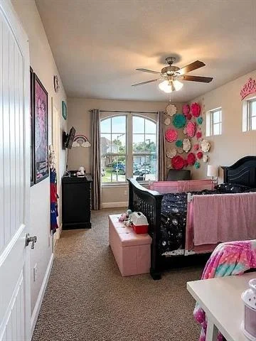 Photo of 2828 Stadium View Drive