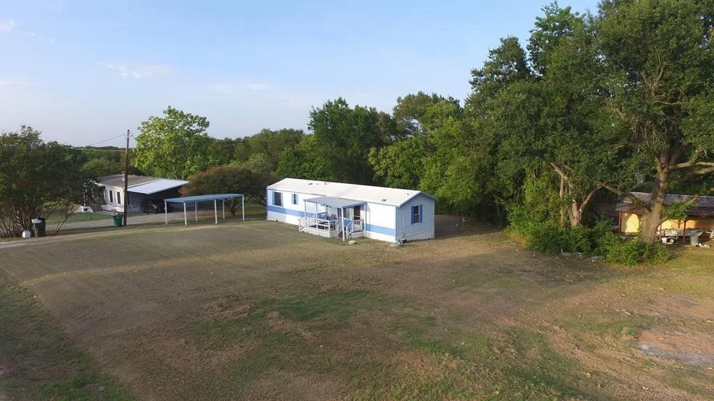 Photo of 507 Mason Drive