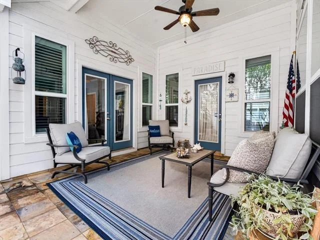 Photo of 1405 Cherokee Rose Trail
