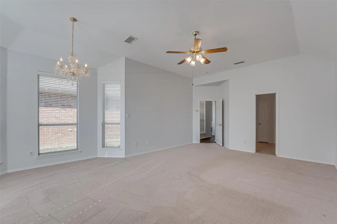 Photo of 316 Mimosa Drive