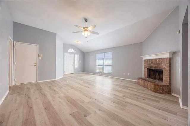 Photo of 1014 Savage Drive