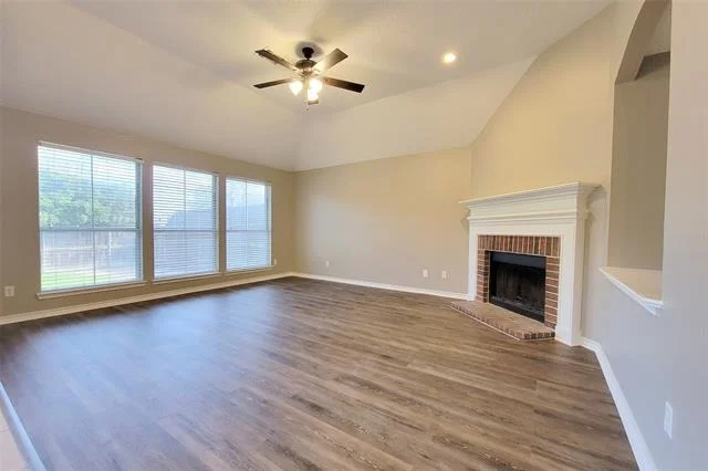 Photo of 1604 Knoll Ridge Circle