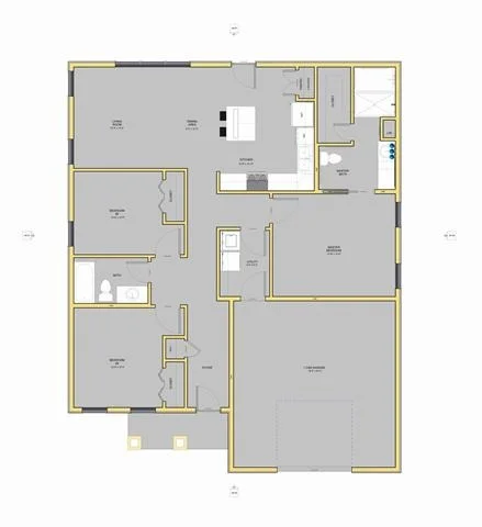 Photo of 3700 Mclarty Drive
