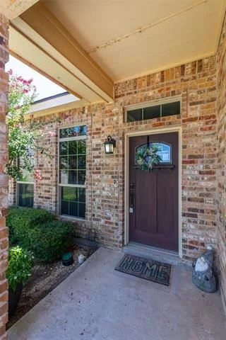 Photo of 741 Wackadoo Drive