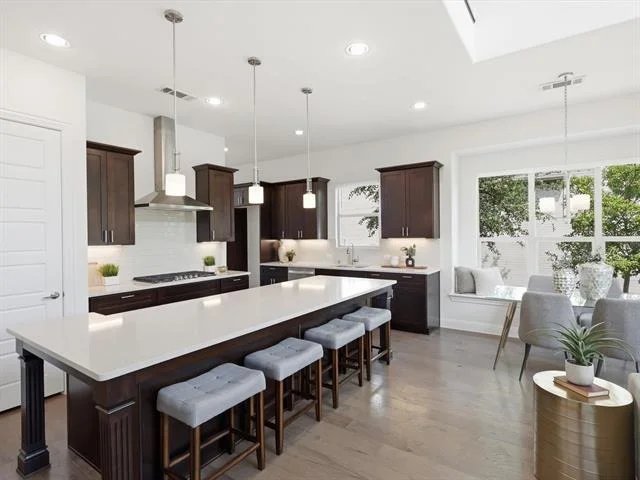 Photo of 4828 Sunnybrook Drive
