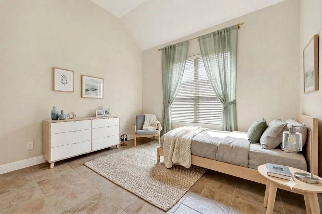 Photo of 808 Knox Drive