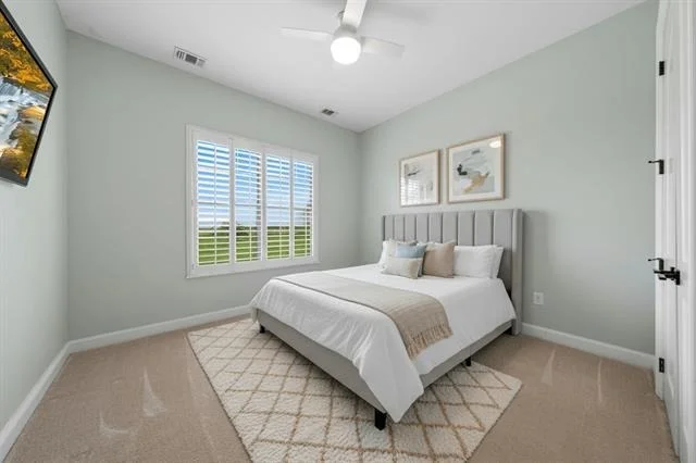Photo of 2023 Twin Creeks Circle